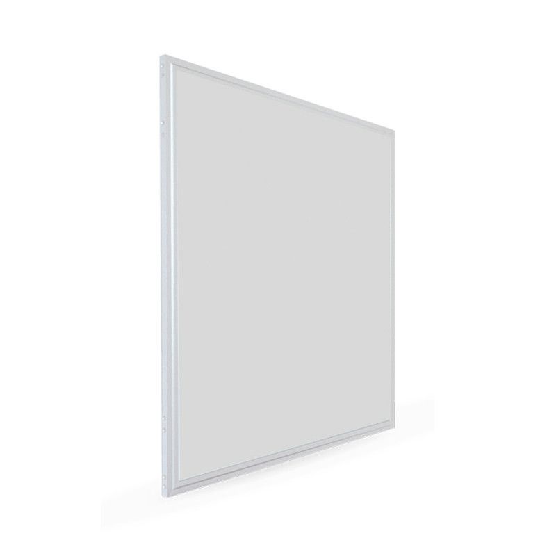 Plafonnier LED Blanc PMMA 595x595 36W 4000K GARANTIE 5 ANS