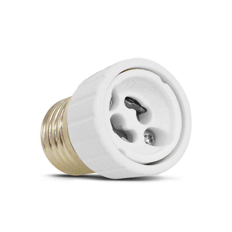 Adaptateur de culot E27 a GU10