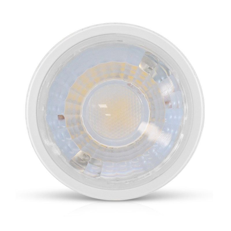 Ampoule LED E14 Spot 4W 4000°K