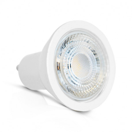 Ampoule spot LED GU3.5 Premium MIIDEX