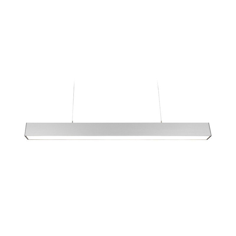 Linéaire LED 600mm 24W 4000K GARANTIE 5 ANS