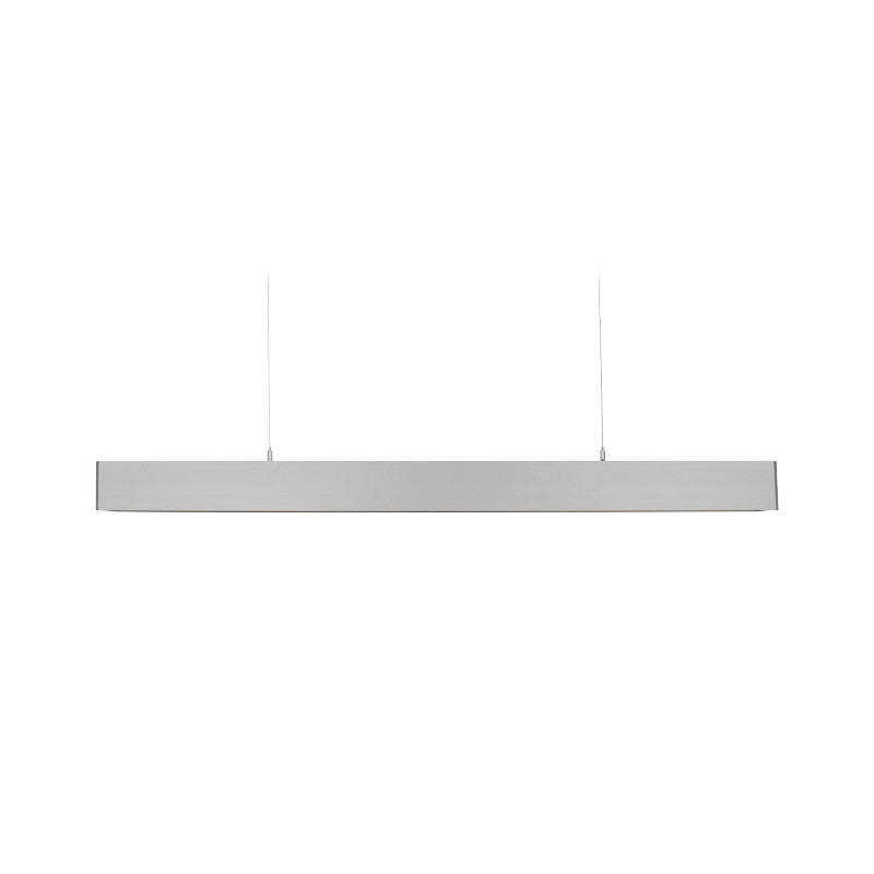 Linéaire LED 600mm 24W 4000K GARANTIE 5 ANS