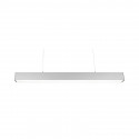 Linéaire LED 1200mm 30W 4000K GARANTIE 5 ANS