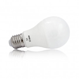 Ampoule Spot Led R80 Culot E27 Classique - Ampoule LED E27 Angle  D'Éclairage 120° - Ampoule E27 LED 13W Équivalant À[S280] - Cdiscount Maison