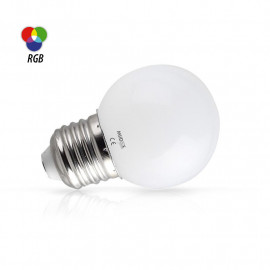 Ampoule LED G9 3W SMD 4000 K  Boutique Officielle Miidex Lighting®