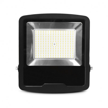 Trépied pour projecteur LED  Boutique Officielle Miidex Lighting®