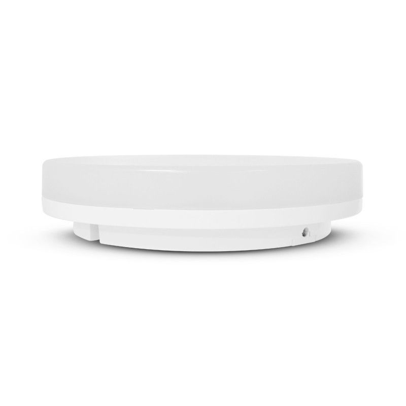 Plafonnier LED Rond Ø280 mm 18W 4000K GARANTIE 5 ANS