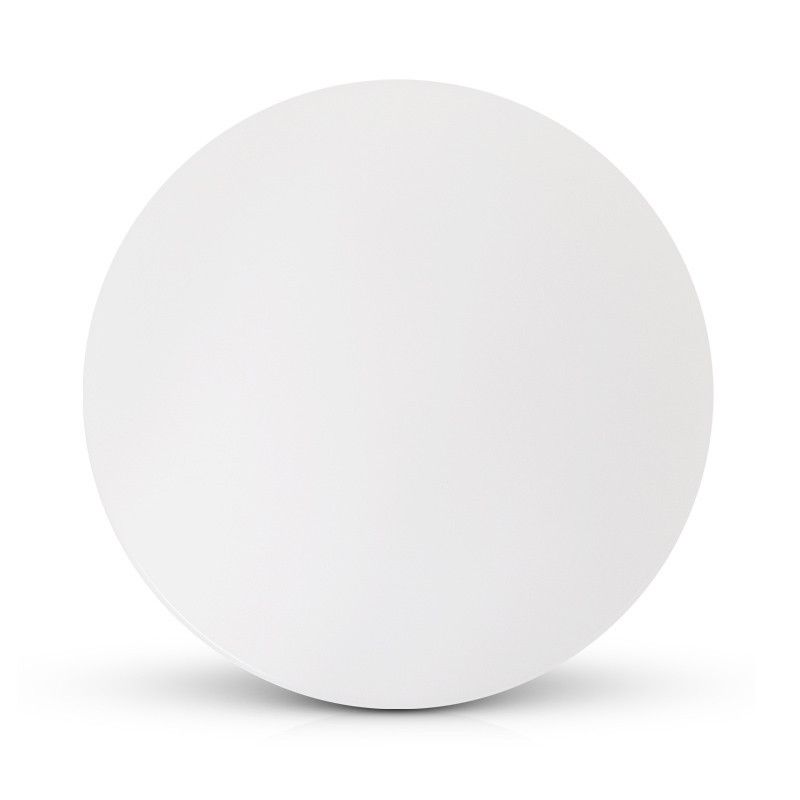 Plafonnier LED Rond Ø280 mm 18W 4000K GARANTIE 5 ANS