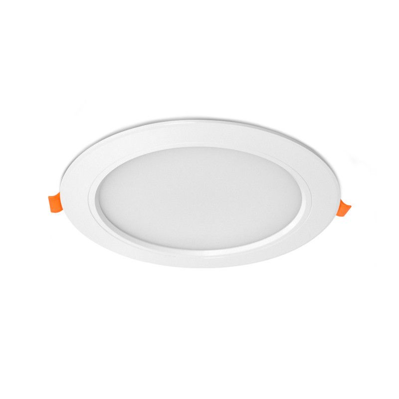 Downlight 180mm 12W RGB + CCT