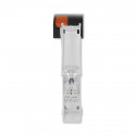 Plafonnier LED Blanc PMMA 595x595 28W 4000K GARANTIE 5 ANS