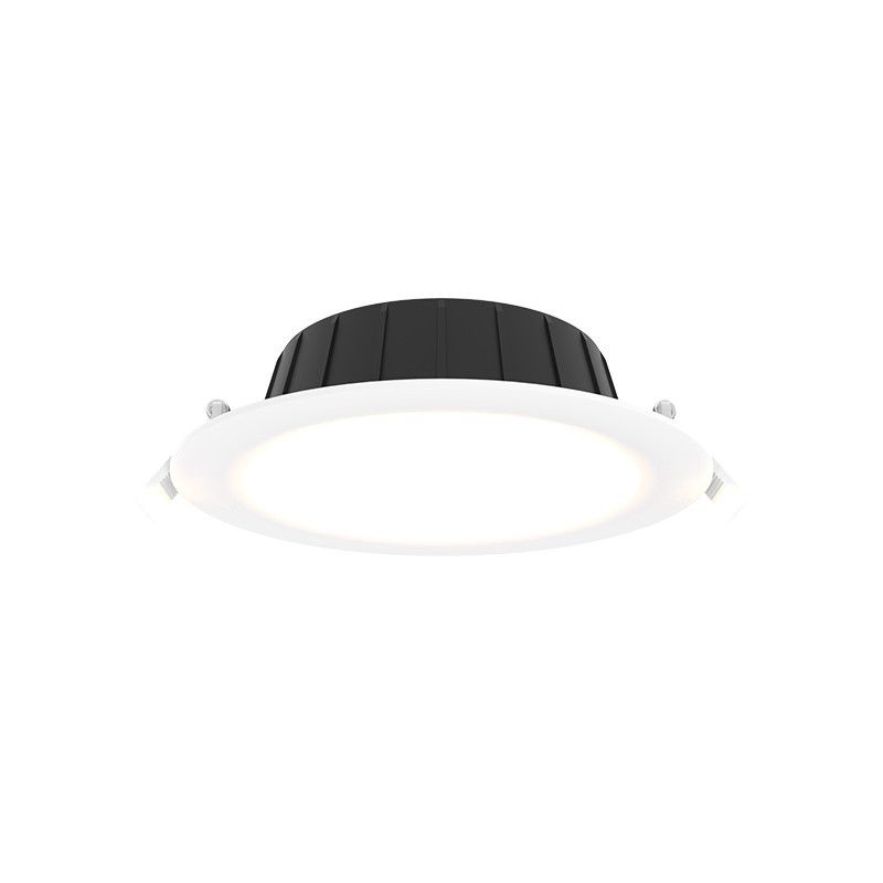 Downlight LED CCT BBC 15W 3000/4000/6500K - Garantie 5 ans