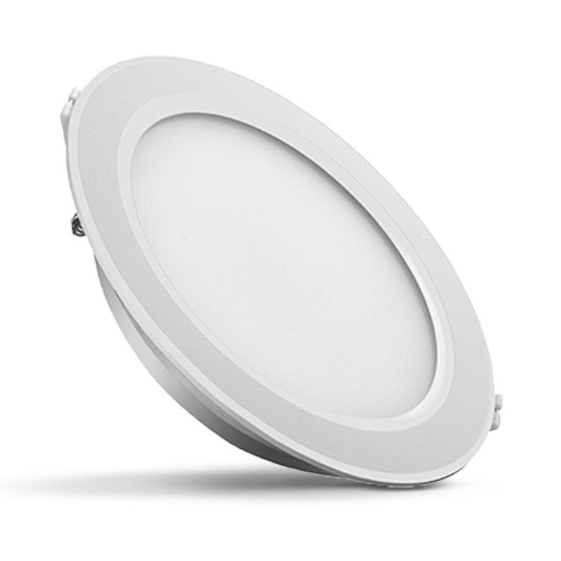 Downlight 180mm 12W RGB + CCT