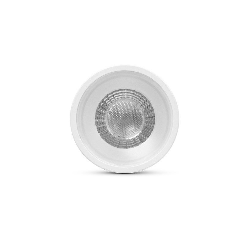 Ampoule LED GU10 Spot 3,5W 3000K 38°