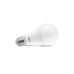 Ampoule LED E27 Bulb 16W 3000K 180°