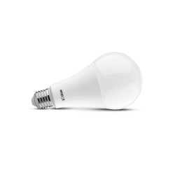 Ampoule LED E27 Bulb 20W 3000K 180°