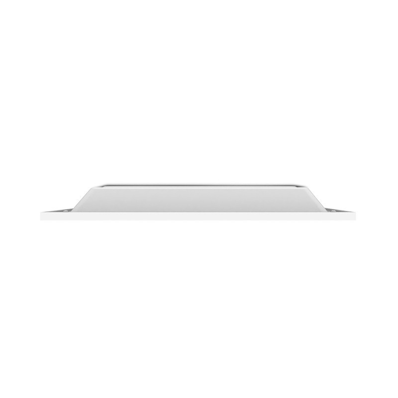 Plafonnier LED Blanc Backlit 295 x 1195 mm 25W 3000K - Garantie 5 ans