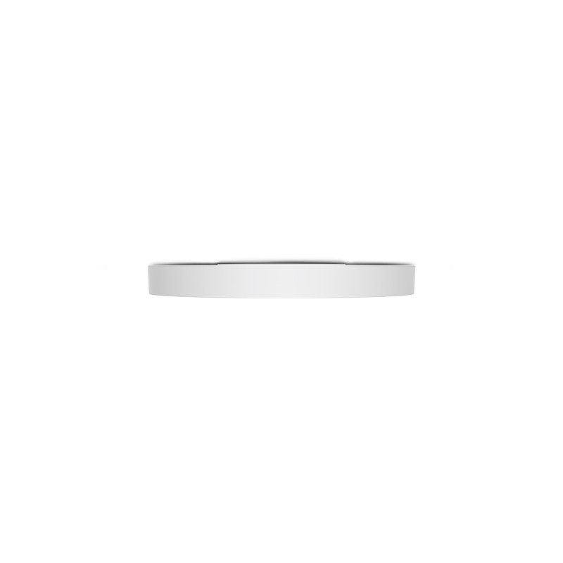 Plafonnier LED Blanc CCT 18W - Garantie 5 ans