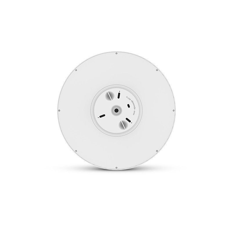 Plafonnier LED Blanc CCT 24W - Garantie 5 ans