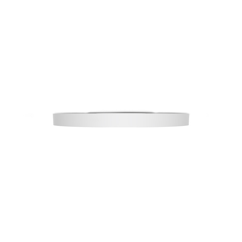 Plafonnier LED Blanc CCT 24W - Garantie 5 ans