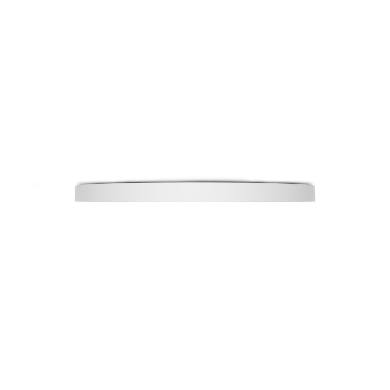 Plafonnier LED Blanc CCT 32W - Garantie 5 ans