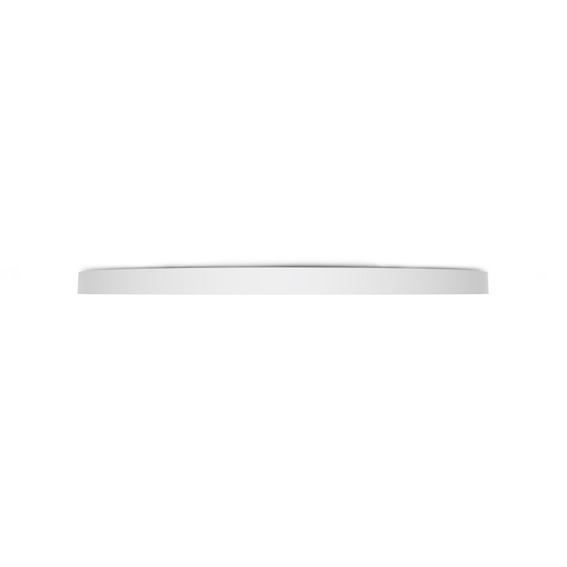 Plafonnier LED Blanc CCT 36W - Garantie 5 ans