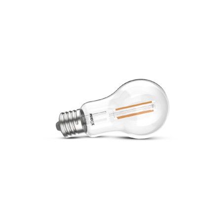 Ampoule LED E27 Filament 8W 2700K