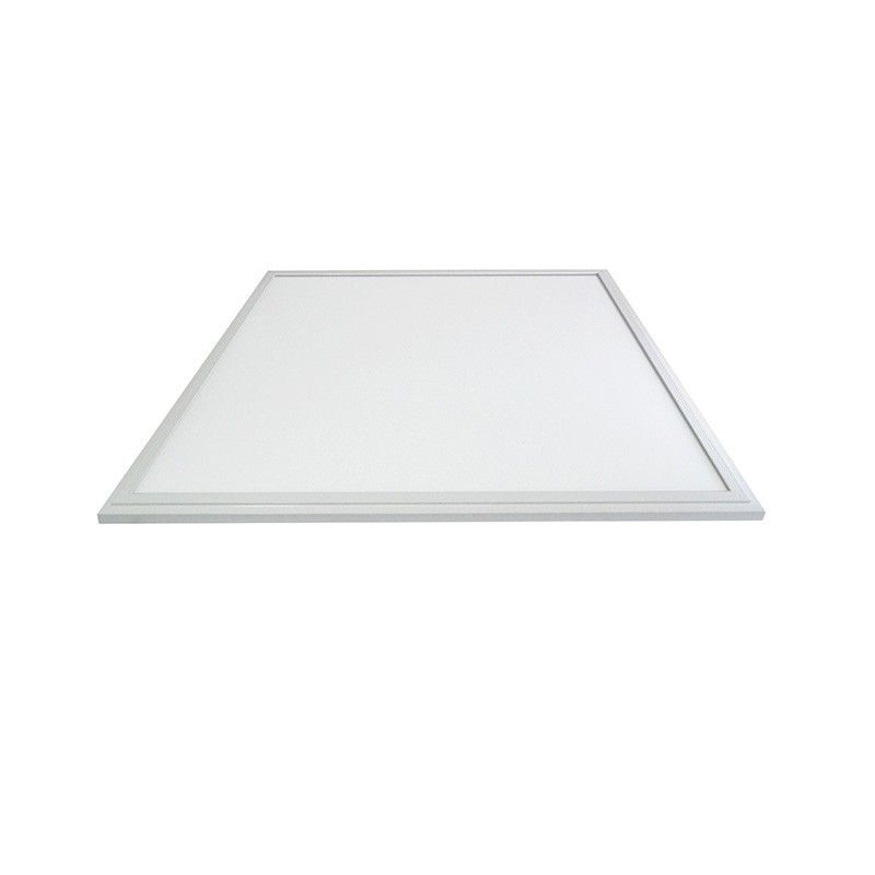 Plafonnier LED Blanc 595x595 36W 3000K