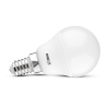 Ampoules LED E14