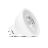 Ampoules LED GU5.3