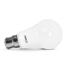 Ampoules LED B22