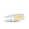 Ampoules LED G9