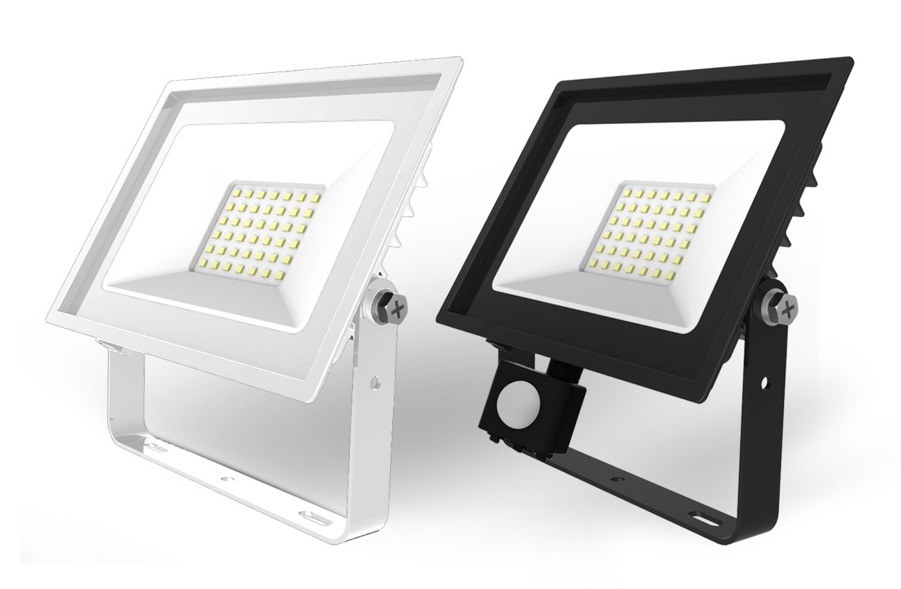 Variateur DALI 230V spécial LED  Boutique Officielle Miidex Lighting®