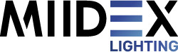 Miidex.com